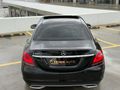 2021 C200 D EXCULUSIVE 9G-TRONİC 129 BİN'DE COMMAND+HAYALET