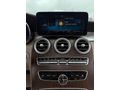2021 C200 D EXCULUSIVE 9G-TRONİC 129 BİN'DE COMMAND+HAYALET