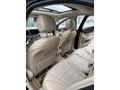 2021 C200 D EXCULUSIVE 9G-TRONİC 129 BİN'DE COMMAND+HAYALET