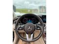 2021 C200 D EXCULUSIVE 9G-TRONİC 129 BİN'DE COMMAND+HAYALET