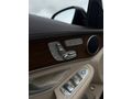 2021 C200 D EXCULUSIVE 9G-TRONİC 129 BİN'DE COMMAND+HAYALET