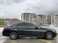 2021 C200 D EXCULUSIVE 9G-TRONİC 129 BİN'DE COMMAND+HAYALET