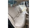 2021 C200 D EXCULUSIVE 9G-TRONİC 129 BİN'DE COMMAND+HAYALET