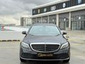 2021 C200 D EXCULUSIVE 9G-TRONİC 129 BİN'DE COMMAND+HAYALET