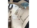 2021 C200 D EXCULUSIVE 9G-TRONİC 129 BİN'DE COMMAND+HAYALET