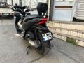 Sahibinden Honda Forza 250 (NSS250) 