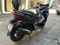 Sahibinden Honda Forza 250 (NSS250) 