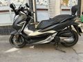 Sahibinden Honda Forza 250 (NSS250) 