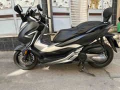 Sahibinden Honda Forza 250 (NSS250) 