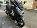 Sahibinden Honda Forza 250 (NSS250) 