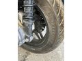 Sahibinden Honda Forza 250 (NSS250) 