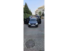 Sahibinden Volkswagen Golf 1.6 Comfortline 2006 Model