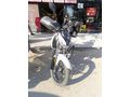 Sahibinden Mondial 125 Drift L