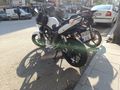 Sahibinden Mondial 125 Drift L