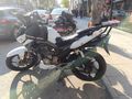 Sahibinden Mondial 125 Drift L