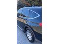 ACİL Honda CR-V 1.6 i-DTEC ELEGANCE 2016 Model İstanbul 125.000 km Siyah
