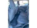 ACİL Honda CR-V 1.6 i-DTEC ELEGANCE 2016 Model İstanbul 125.000 km Siyah