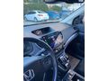 ACİL Honda CR-V 1.6 i-DTEC ELEGANCE 2016 Model İstanbul 125.000 km Siyah