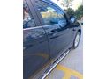 ACİL Honda CR-V 1.6 i-DTEC ELEGANCE 2016 Model İstanbul 125.000 km Siyah