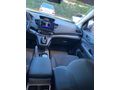 ACİL Honda CR-V 1.6 i-DTEC ELEGANCE 2016 Model İstanbul 125.000 km Siyah