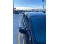 ACİL Honda CR-V 1.6 i-DTEC ELEGANCE 2016 Model İstanbul 125.000 km Siyah