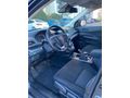 ACİL Honda CR-V 1.6 i-DTEC ELEGANCE 2016 Model İstanbul 125.000 km Siyah