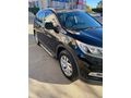 ACİL Honda CR-V 1.6 i-DTEC ELEGANCE 2016 Model İstanbul 125.000 km Siyah