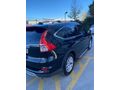 ACİL Honda CR-V 1.6 i-DTEC ELEGANCE 2016 Model İstanbul 125.000 km Siyah