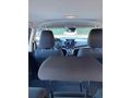 ACİL Honda CR-V 1.6 i-DTEC ELEGANCE 2016 Model İstanbul 125.000 km Siyah