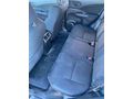ACİL Honda CR-V 1.6 i-DTEC ELEGANCE 2016 Model İstanbul 125.000 km Siyah