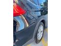 ACİL Honda CR-V 1.6 i-DTEC ELEGANCE 2016 Model İstanbul 125.000 km Siyah