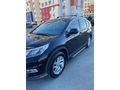 ACİL Honda CR-V 1.6 i-DTEC ELEGANCE 2016 Model İstanbul 125.000 km Siyah