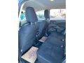 ACİL Honda CR-V 1.6 i-DTEC ELEGANCE 2016 Model İstanbul 125.000 km Siyah
