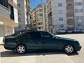 ÖZEL PLAKA - Benz E 300 TD Elegance 
