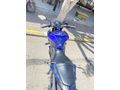Sahibinden Yamaha MT 25 ABS 