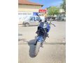 Sahibinden Yamaha MT 25 ABS 