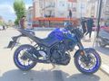 Sahibinden Yamaha MT 25 ABS 