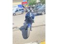 Sahibinden Yamaha MT 25 ABS 