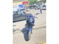Sahibinden Yamaha MT 25 ABS 