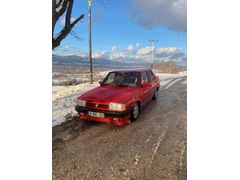 Sahibinden Tofaş Şahin 1.6 1991 Model 