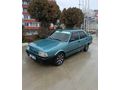 Sahibinden Tofaş Doğan S 1999 Model