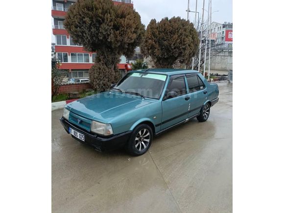 Sahibinden Tofaş Doğan S 1999 Model