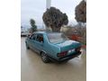 Sahibinden Tofaş Doğan S 1999 Model
