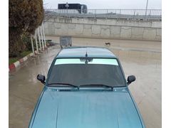 Sahibinden Tofaş Doğan S 1999 Model