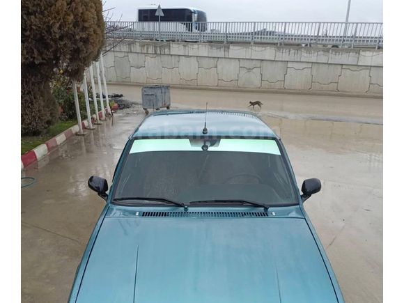 Sahibinden Tofaş Doğan S 1999 Model