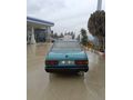 Sahibinden Tofaş Doğan S 1999 Model