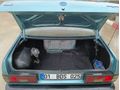 Sahibinden Tofaş Doğan S 1999 Model
