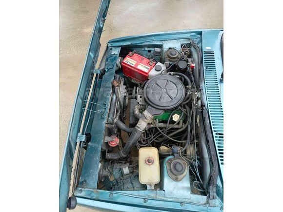 Sahibinden Tofaş Doğan S 1999 Model