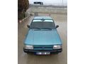 Sahibinden Tofaş Doğan S 1999 Model