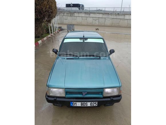 Sahibinden Tofaş Doğan S 1999 Model